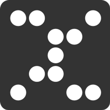 Expa logo