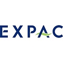 Expac (Preston) Ltd logo