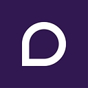 Expacare Limited logo