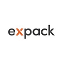 Expackusa Inc logo