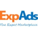 Favicon of ExpAds.net