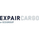 Exp Air Cargo logo