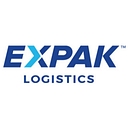 Expak Logistics logo