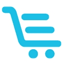Expancio logo