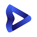 Expand CPA logo