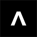 Favicon of Expand Digital