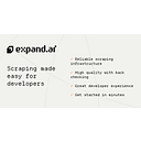 expand.ai