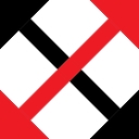 Expanda Van Homes logo