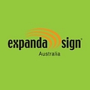 Expandasign logo