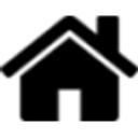 Expanda Van Homes Pty Ltd logo