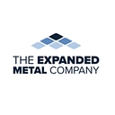 The Expanded Metal Company Limited logo