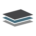 Expanded Rubber And Plastics Corp. logo