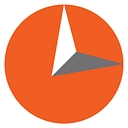 Expanded Schools logo