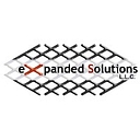 Expanded Solutions Llc logo