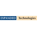 Expanded Technologies Corp. logo
