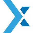 Expand Energy Corporation