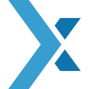 Expand Energy logo