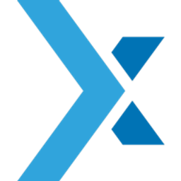 Expand Energy Corporation logo
