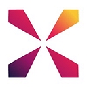 Expander logo