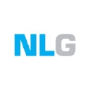 Work System Sweden AB logo