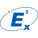 Expander Energy Inc. logo