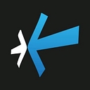 Expand Executive Search logo