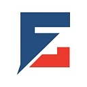 Expand Force Global logo