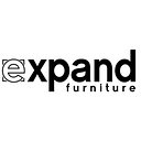Expand Furniture logo