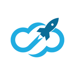 Expandi logo