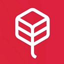 expandia.se icon