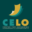 CENTER FOR EXPANDING LEADERSHIP AND OPPORTUNITY INC logo