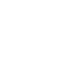 Expandly logo