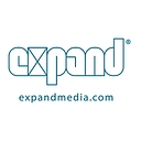 Expand International logo