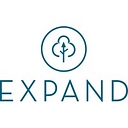 Expand Mentoring logo
