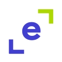 Favicon of ExpandNow