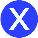 Expando AI™ logo