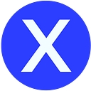 Favicon of Expando