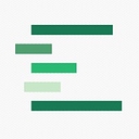 Expand Research   A Company Of The Boston Consulting Group logo