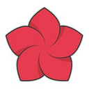 ExpanDrive logo