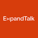 ExpandTalk Velocity