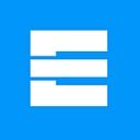 Expandtheroom, Part Of Infinum logo