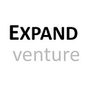 Expand Venture logo