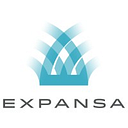 Expansa AB logo