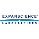 Favicon of Expanscience