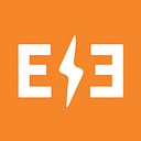 Expanse Electrical Co. logo