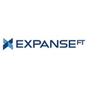 EXPANSE FINANCIAL TECHNOLOGIES INC