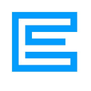 Expansify AI logo