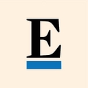 expansion.com icon