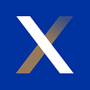 Nordic Expansion Group AB logo