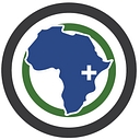 Expansion International